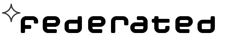 Federated Computer